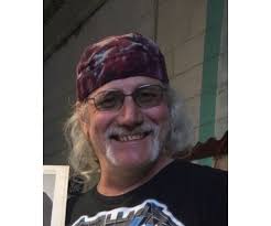 Joseph Rayno Obituary (1965