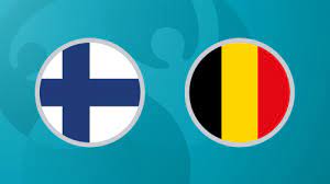 Dessa representationer innefattar en ambassad i bryssel och konsulat i antwerpen, charleroi, gent och liège. Hmnhgmlr2o7 Jm
