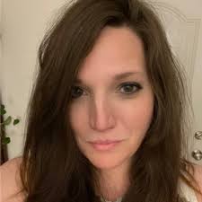 gartner #go1 #freeman