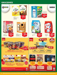 Sementara itu, seperti diberitakan antara, khusus harga bbm bensin premium. Giant Catalogue Savers Milo 1kg Rm16 99 Wonda Coffee 8 X 240ml Rm9 99 Other Discount Offers Until 19 April 2017