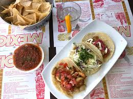A budget friendly dining option, this venue not only offers tacos in many varieties — including asada, pastor, pollo, lengua and. 7 Places To Get Tacos In Socal That Are Out Of This World Good