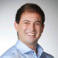 20+ "Danny Staab" profiles