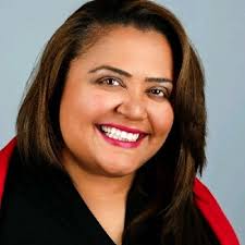 Huge thank you to Elderwerks Educational Services for allowing CareDiem®  Home Care and CareDiem Home Health to sponsor and be a part of Stepping Out  to Fitness Challenge! We love working with