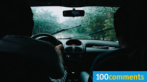 To reach or make a booking, you can whatsapp us at 019 9671127 and we will guide you from there. Top 10 Best Car Rental Services In Kl And Selangor