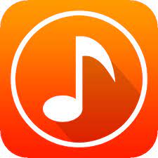 This logo was used from ios 5 to ios 6 on iphone and ipad users and iphone os 1 to ios 6 on ipod touch users. Ios Music Icon 343686 Free Icons Library