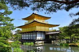 10 Lugares Imprescindibles Que Visitar En Japon La Maleta De Carla