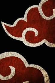 Maybe you would like to learn more about one of these? Akatsuki Wallpaper Download To Your Mobile From Phoneky