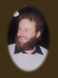 Doug Crow's Instagram, Twitter & Facebook