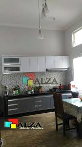 Tidak seperti penyedia jasa pembuatan interior dan kitchen set lain yang biasanya mematok budget tinggi untuk jasa yang diberikan. Jasa Kitchen Set Solo Free Survey Ongkir Alzainterior Com
