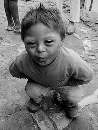 wilson abraham dueñas lopez