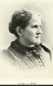 Houghton Surname Project