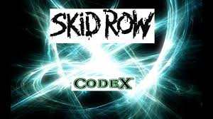 Same for cpy, codex, etc. How To Download Install Skidrow Reloaded And Codex Games Youtube