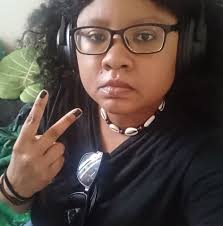 Follow-up to my yesterday's post