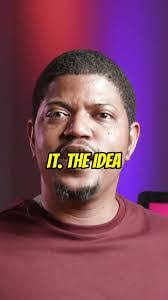 Samuel Prather's Instagram, Twitter & Facebook