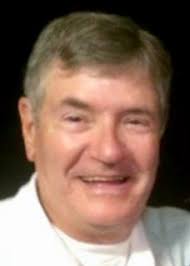 Obituary for Don C. ("Butch") Moody