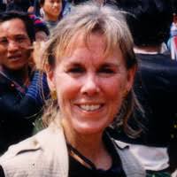 Vietnam: The Next Generation