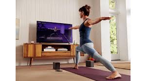 So please watch full video and keep shared with all your freefire friends. Best Workout Subscription Apps For 2021 Apple Fitness Plus Peloton Daily Burn And More Cnet