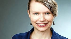 Förderung für Forschung im Museum