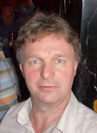 James LEVASSEUR, 71 ans (CREPY EN VALOIS)