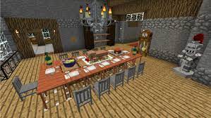 Why are fewer and fewer mods being made for for minecraft? Decocraft Minecraft Mods Minecraft Room Minecraft Designs
