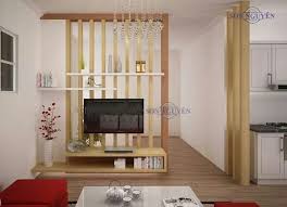 Pin By Hanaa On House Garden Y Tưởng Cho Ngoi Nha Living Room Partition Design Living Room Partition Room Partition Designs
