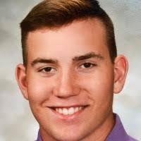 Blake Dipietro's Instagram, Twitter & Facebook