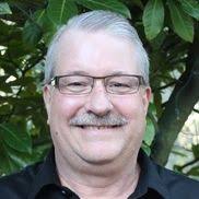 Michael Derby, Westgate Real Estate