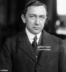 John Ivy's Instagram, Twitter & Facebook