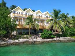Bluff Resort Marina Green Turtle Cay Bahamas Booking Com