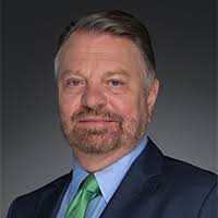 Mexico: Elections, Migration, And Security