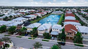 Vintage village estates is located in vienna city of ohio state. Vintage Estates Homes For Sale 4 Vintage Estates Doral Fl Homes For Sale