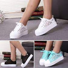 Arti kata tapak menurut kbbi. Kasut Yang Bergaya Kasut Tebal