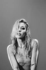 Time is on your side feat. Delaney Jane Unveils A Sparkling Pop Tune Entitled Want You Now