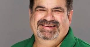 Virginia: Seven Democrats seeking party's nomination for LG