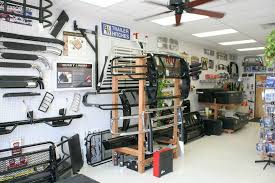 How To Start A Car Accessories Business In 6 Steps Car Accessories Truck Accessories Car Shop
