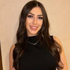 Cody Nagle's Instagram, Twitter & Facebook