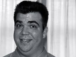 Krystal lovers get faces