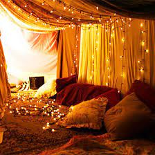 And hey, he might just enjoy it too! Spice It Up With These Romantic Date Night Ideas At Home