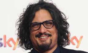 We did not find results for: 4 Ristoranti Di Alessandro Borghese La Puntata Del 12 Luglio 2018 Popcorn Tv