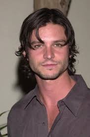 Victor Webster — Stock Editorial Photo © s_bukley #17895553