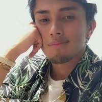 90+ "Steven Ariza" profiles