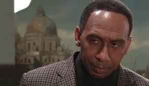 General Hospital Recap Jason & Brick Find Novaks