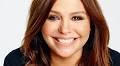 Rachael Ray in Tuscany “Pantry Meal with Sarah Moulton” S1E20 August 26 2024 on Fyi