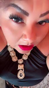 #yaquiestoy#esperandoporti#