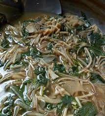 Pin On Filipino Recipes