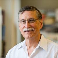 Robert McCauley Email & Phone Number