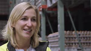 2024 Nominees & Winners — All American High School Film Festival