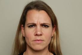 Botox Cuijk, vergelijk klinieken