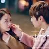 《 藍色海洋的傳說 》（ 朝鮮語：푸른 바다의 전설／푸른 바다의 傳說 ，英語： legend of the blue sea ）為 韓國 sbs 於2016年11月16日起播出的 特別劇 ，由 李敏鎬 和 全智賢 領銜主演，由《 來自星星的你 》編劇 朴智恩 作家執筆，由《 城市獵人 》、《 主君的太陽 》、《 異鄉人醫生 》 陳赫 導演執導，改編自韓國首部野史集《 於于野譚 》中的人魚故事，峽谷縣令金聃齡將漁夫捕到的人魚重新放回大海。 1
