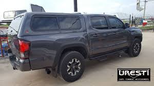 Short bed truck camper for sale. Truck Campers Bed Liners Tonneau Covers In San Antonio Tx Jesse Uresti Camper Sales